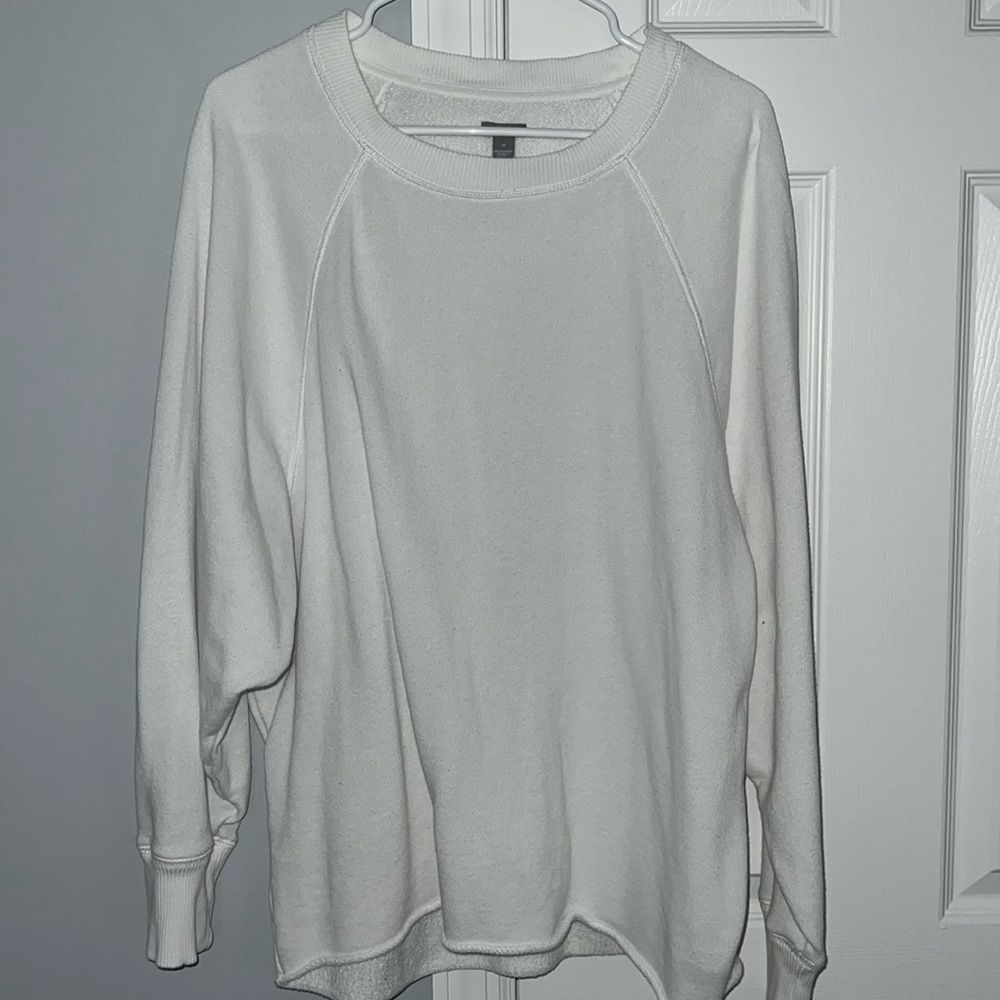 Aerie sweatshirt